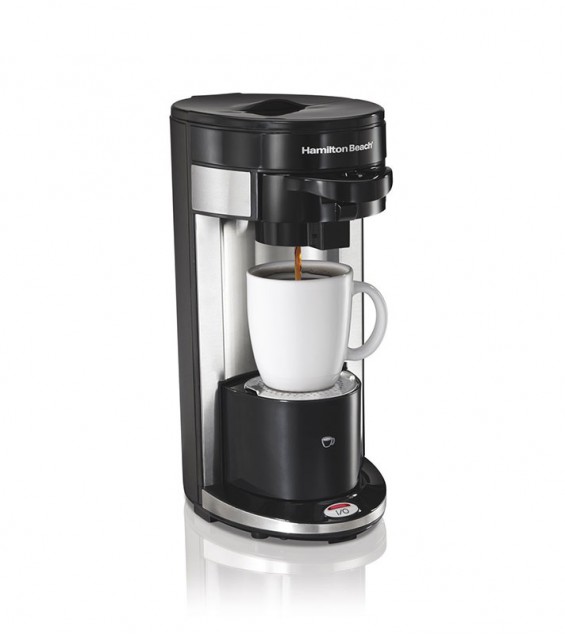 Kapuçino Kahve 500gr