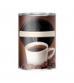 Arabica Kahve 500gr