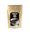  Filtre Kahve 500gr